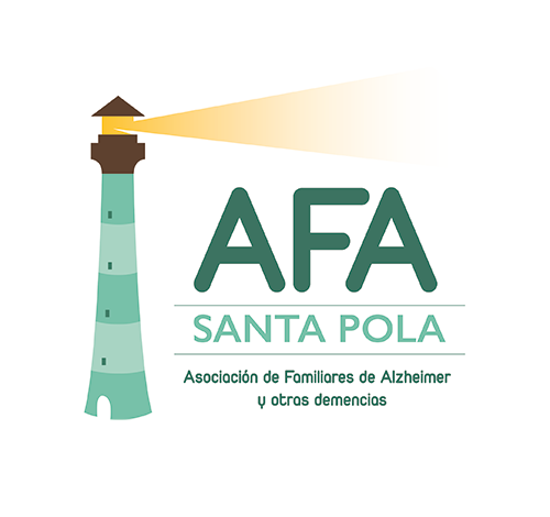 AFA Santa Pola
