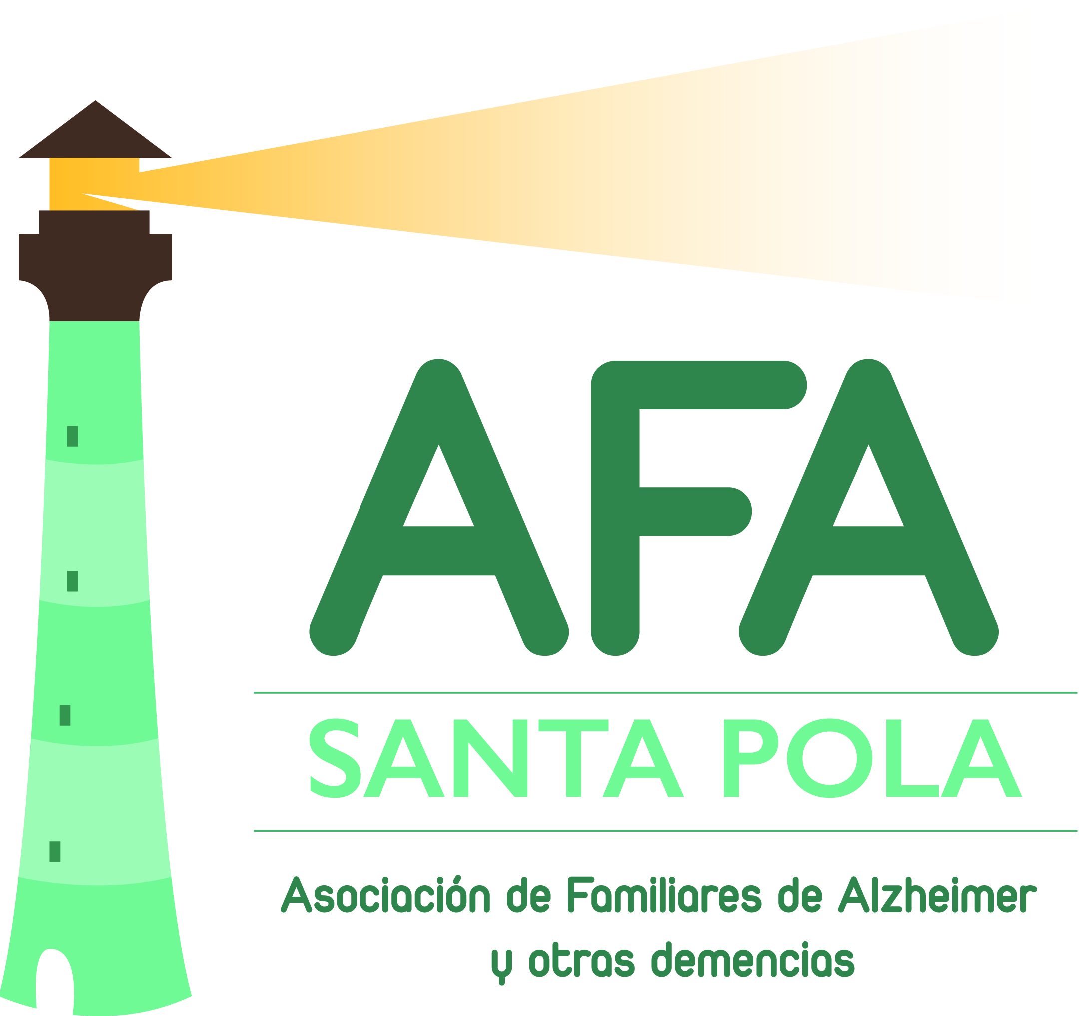 AFA Santa Pola